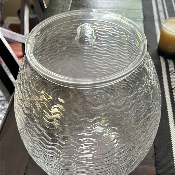 Opal house by Target, plastic drink container - Picture 4 of 5